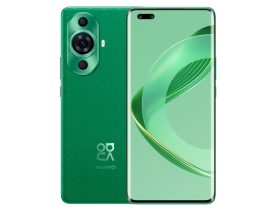 HUAWEI nova 11 pro