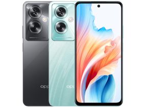 OPPO A79 5G