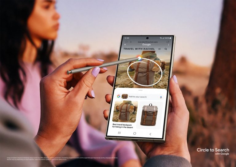 13 smartphone con fotocamera da 200 Mpixel
