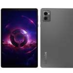 Lenovo Legion Tab