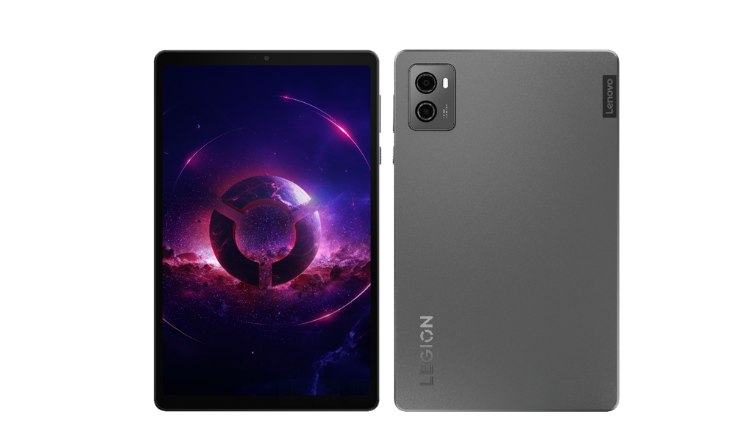 Lenovo Legion Tab