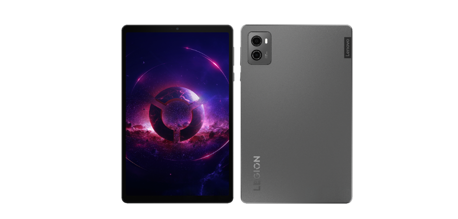 Lenovo Legion Tab