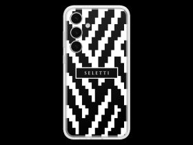 Seletti x Samsung