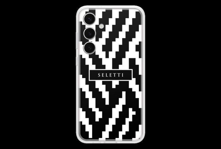 Seletti x Samsung