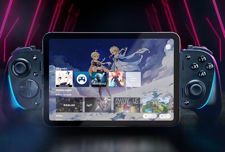Razer Kishi Ultra
