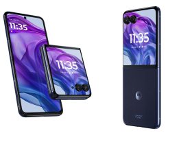 Motorola Razr 50 Ultra