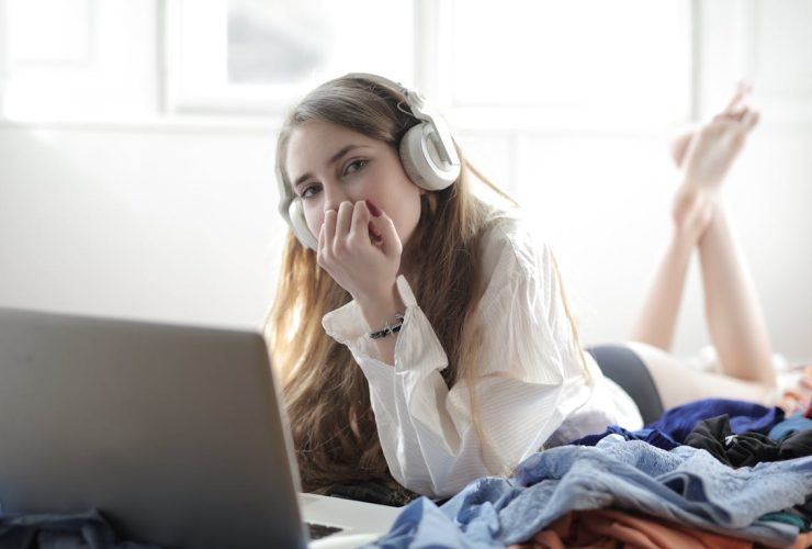 Come-trovare-musica-senza-sapere-il-titolo