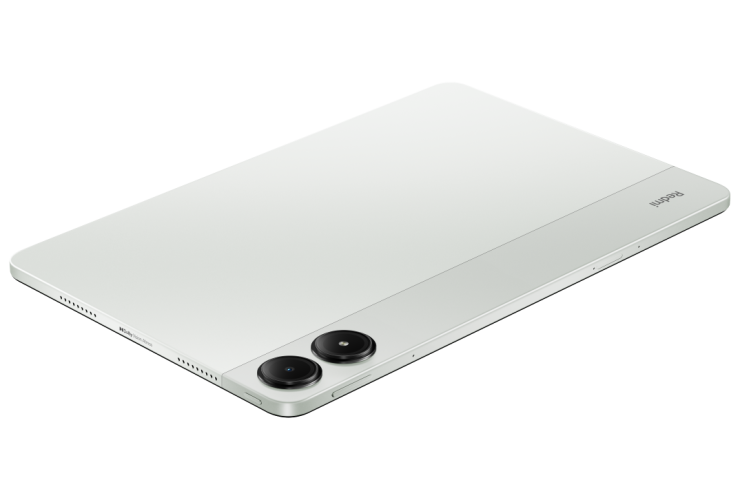 Redmi Pad Pro 5G