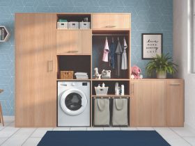 Indesit MyTime