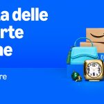 Festa delle Offerte Prime