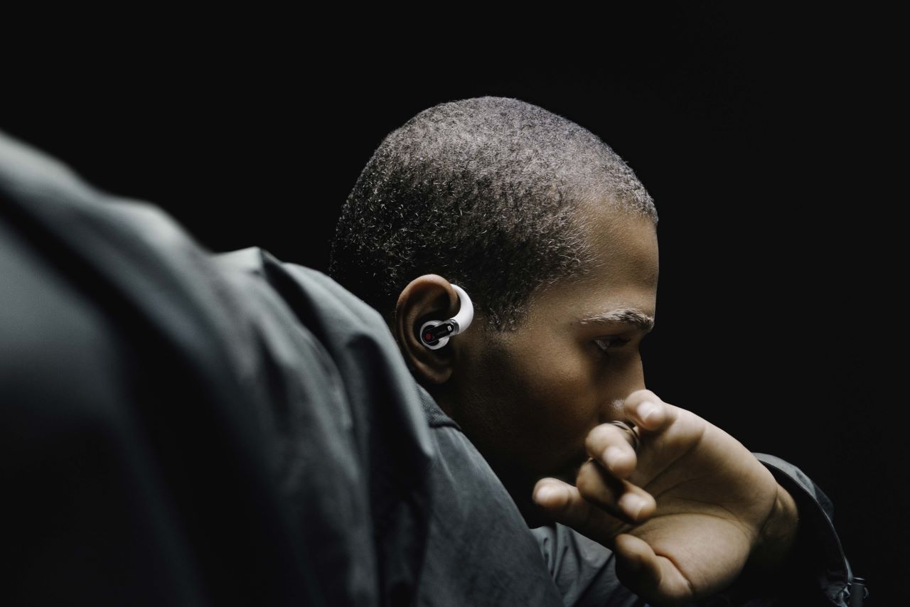 Nothing Ear (open) OWS