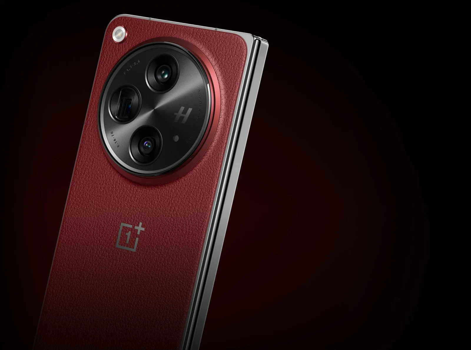 OnePlus Open Apex Edition