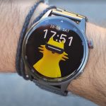realme watch s2