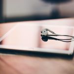 creare musica con ai