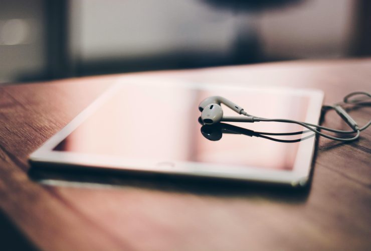 creare musica con ai