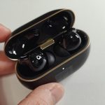Recensione HUAWEI FreeBuds Pro 4