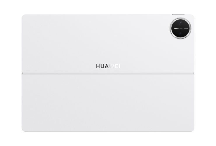 HUAWEI MatePad Pro 13.2"