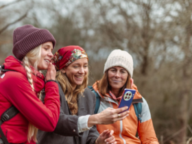 oneplus esploratrici donne