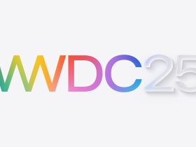 Apple WWDC25