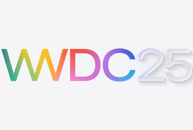 Apple WWDC25