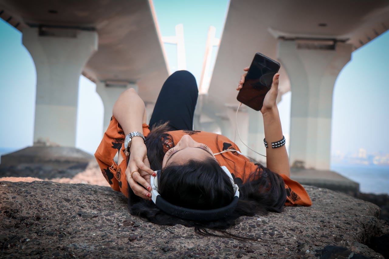 app musicali a confronto prezzi caratteristiche