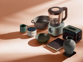 klarna ricerca cucina
