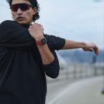 Amazfit Bip 6