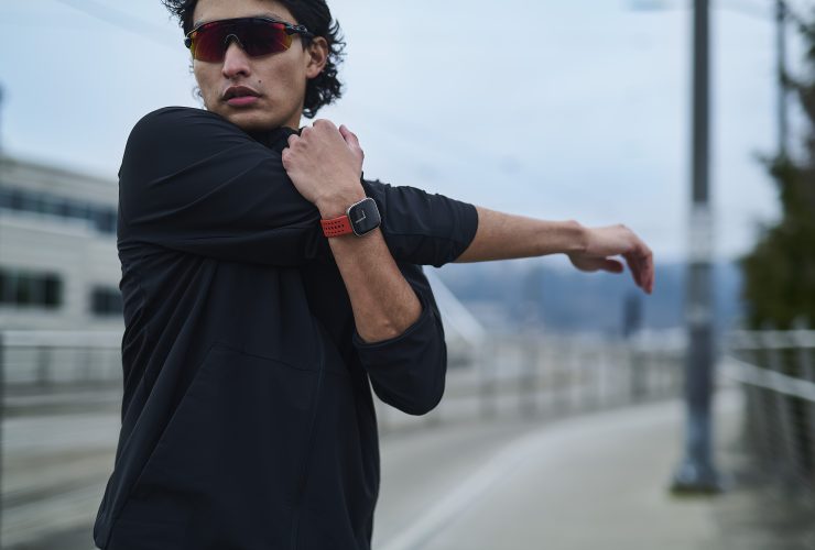 Amazfit Bip 6
