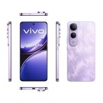 vivo v50 Lite