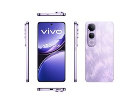 vivo v50 Lite
