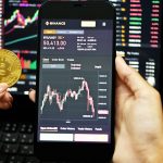 blockchain donne web3