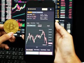 blockchain donne web3