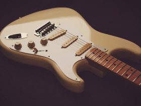 musica moderna ieri oggi