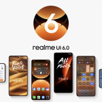 realme UI 6.0