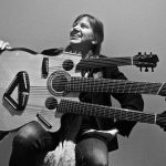 strumenti musicali più strani