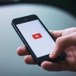 youtube compie gli anni oggi 23 aprile