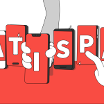 satispay salvadanaio remunerato