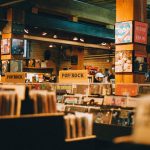 Come i social media hanno cambiato l'industria musicale e l'ascolto