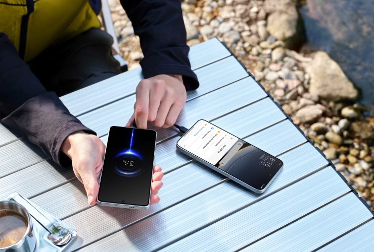 poco f7