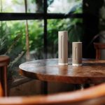 netatmo