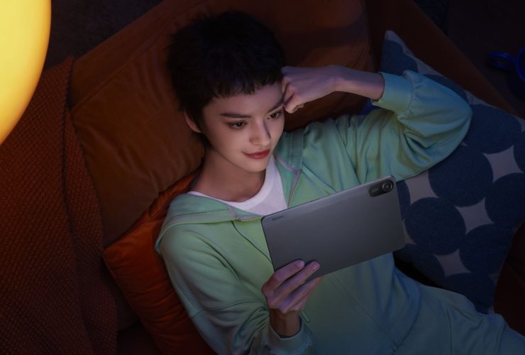 redmi pad 2