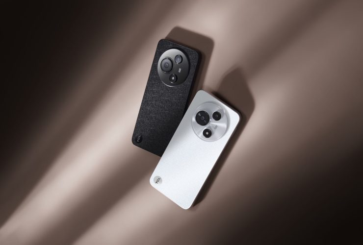 TCL 60 SE