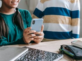 App musicali per bambini