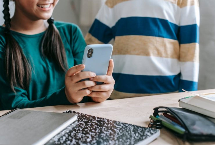 App musicali per bambini
