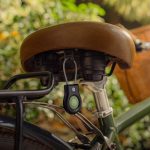 moto tag