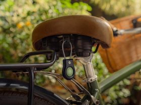 moto tag