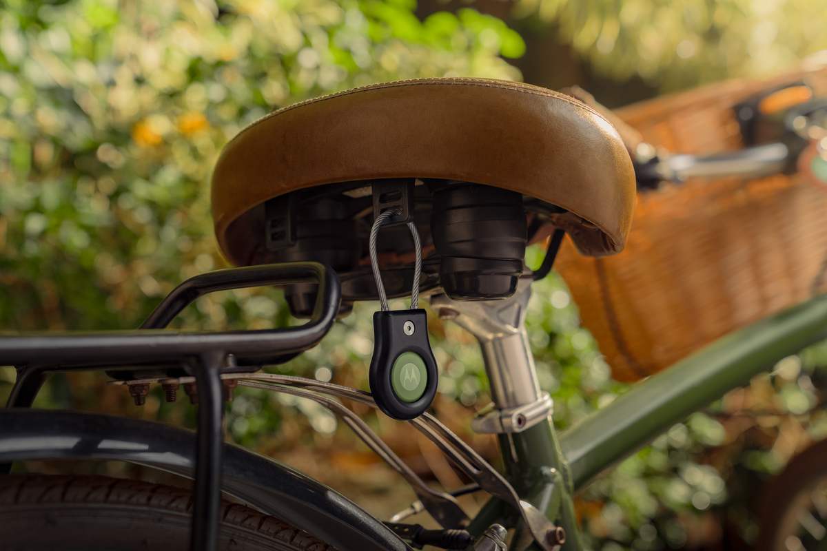 moto tag