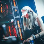 app per mixare musica