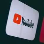 scaricare musica da youtube