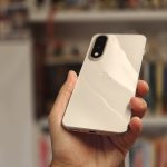 Recensione OnePlus Nord 5
